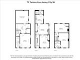 73 Terrace Ave - Photo 31