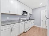 73 Terrace Ave - Photo 4