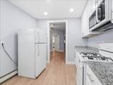 73 Terrace Ave - Photo 6
