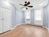 73 Terrace Ave - Photo 7