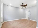 73 Terrace Ave - Photo 8