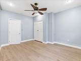 73 Terrace Ave - Photo 9