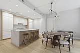 720 Clinton St - Photo 13