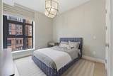720 Clinton St - Photo 24