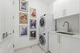 720 Clinton St - Photo 25