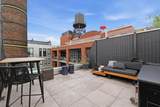 720 Clinton St - Photo 26