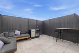 720 Clinton St - Photo 27