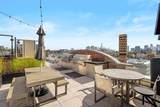720 Clinton St - Photo 32