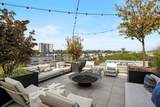 720 Clinton St - Photo 33