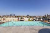 720 Clinton St - Photo 34