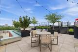 720 Clinton St - Photo 35
