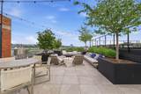720 Clinton St - Photo 36