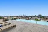 720 Clinton St - Photo 37