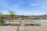 720 Clinton St - Photo 38