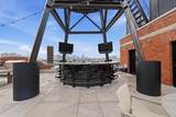 720 Clinton St - Photo 39