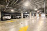 720 Clinton St - Photo 41