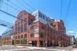 720 Clinton St - Photo 42