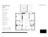 720 Clinton St - Photo 43