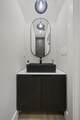 115 Charles St - Photo 10