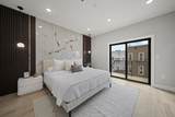 115 Charles St - Photo 11