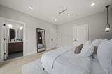 115 Charles St - Photo 12