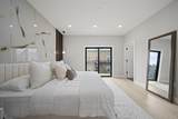 115 Charles St - Photo 13