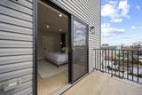 115 Charles St - Photo 14