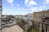 115 Charles St - Photo 15