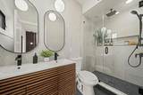115 Charles St - Photo 16