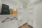 115 Charles St - Photo 18