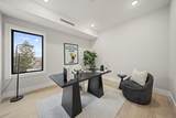 115 Charles St - Photo 19