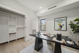 115 Charles St - Photo 20