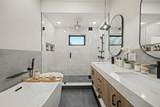 115 Charles St - Photo 21