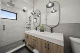 115 Charles St - Photo 22