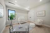 115 Charles St - Photo 23