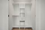 115 Charles St - Photo 24