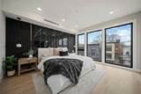 115 Charles St - Photo 25