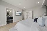 115 Charles St - Photo 26