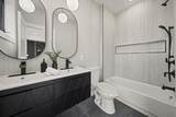 115 Charles St - Photo 28