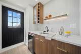 115 Charles St - Photo 30