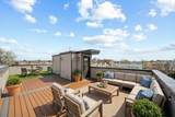 115 Charles St - Photo 31