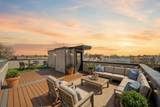 115 Charles St - Photo 32