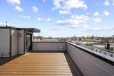 115 Charles St - Photo 35