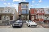 115 Charles St - Photo 37