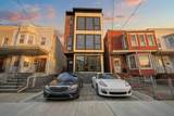 115 Charles St - Photo 38