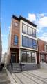 115 Charles St - Photo 39