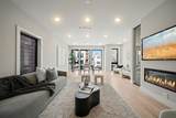 115 Charles St - Photo 4