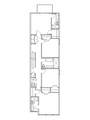 115 Charles St - Photo 41