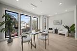 115 Charles St - Photo 5