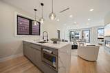 115 Charles St - Photo 6
